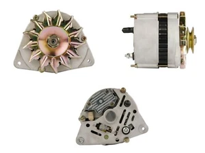 Lichtmaschine für Lotus Esprit 2.2 1980-1988 65A - Bild 1 von 7