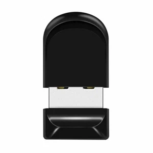 UK - 4G 1G Flash Drive Working Current 100mA U Disk Kirsite Metal U Disk for Comp - Bild 1 von 27