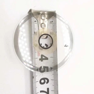 Disco encoder adatto per Canon MB2160 MB2740 MB5480 MB5150 MB5160 MB2010 - Foto 1 di 3