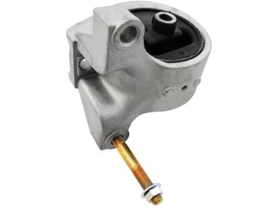 Soporte motor delantero derecho 38GS94C de repuesto para Nissan Máxima 2000-2001 2003 Foto 1 de 2