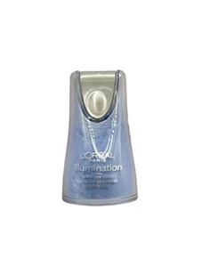 Loreal Illumination Loose Eye Color 215 SKY new - Picture 1 of 3