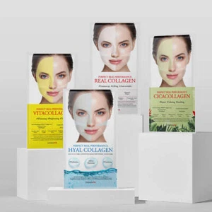 DERMAFiX Perfect Real Performance - Bild 1 von 12