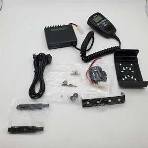 Uniden CMX760 40-channel Off-road Compact CB Radio - Zdjęcie 1 z 3