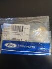 Ford Parts AM5Z-9450-A Exhaust Gasket or Seal 
