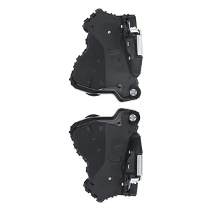 Door Lock Actuator Assembly for Toyota Matrix Sienna 2007-2010 931401 Left Right - Picture 1 of 12