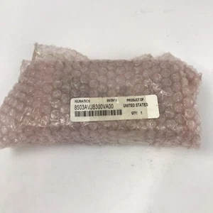 Numatics 8503AVJB300VA00 Valve Manifold Assembly ~NEW~ - Picture 1 of 6