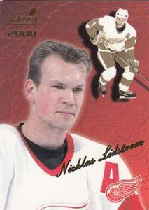 1999-00 Pacific Aurora Base or Pin Stripe (Stripped) NHL Hockey Pick From List