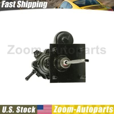 Potenciador de freno para Chevrolet C2500 1997 1998 1999 2000 Foto 1 de 4