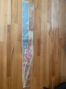 NOS Seadoo bombardier decal - Bild 1 von 9