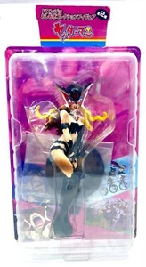 Figur MISS DRONIO DAMAGED DRESS SYSTEM SERVICE YATTERMAN YATTAMAN DORONJO 2008 - Bild 1 von 9