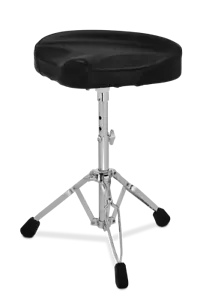 PDP 700 Series Tractor Top Throne - Picture 1 of 1