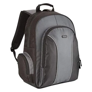 Targus TSB023EU: Moderner Laptop-Rucksack für 15,4-16" Laptops - Bild 1 von 10