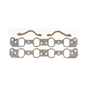 211 Mr. Gasket Performance Intake Manifold Gaskets - Picture 1 of 1