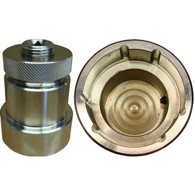 Enchufe de manivela del motor PROFORM LS - 67606 Foto 1 de 2