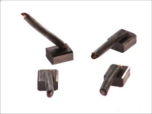 Starter repair kit MAGNETI MARELLI 940113190011 - Picture 1 of 6