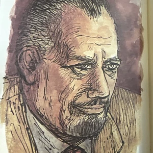 1977 Of Mice and Men by John Steinbeck Easton Press - Imagen 1 de 6