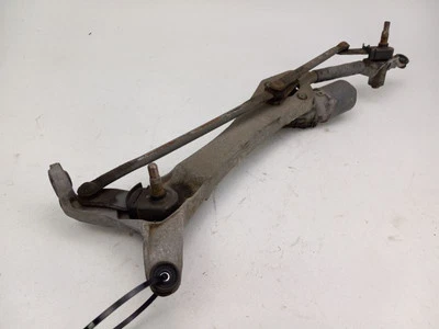2008 - 2015 CADILLAC CTS WINDSHIELD WIPER MOTOR Foto 1 de 4