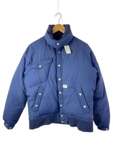 WTAPS ROKUDENASHI Nylon NVY 102GWDT JKM01 - Picture 1 of 6