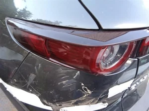 CX-30 2021 Tail Light 360021 - Picture 1 of 12