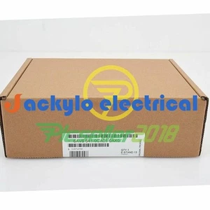 1PZ Siemens 6AV6 641-0CA01-0AX0 6AV6641-0CA01-0AX0 nuovo con scatola spedizione celere - Foto 1 di 2