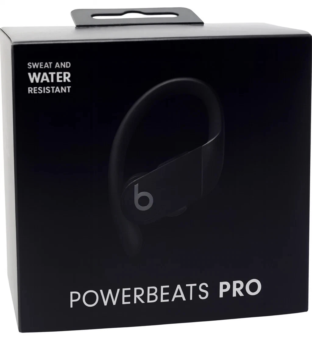 Beats Pro for sale | eBay