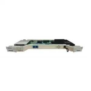 Cisco 15454-OC48E-60.61 OC48, ELR, 1560.61 Line Card - Picture 1 of 1