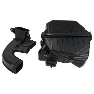 Air Cleaner Box W/ Duct Tube for Toyota RAV4 Hybrid 2019-2023 2.5L 17700-F0020 - Picture 1 of 11