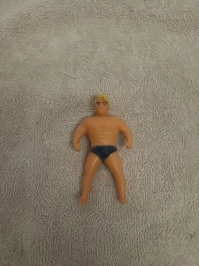 Figura de acción Stretch Armstrong - Imagen 1 de 2