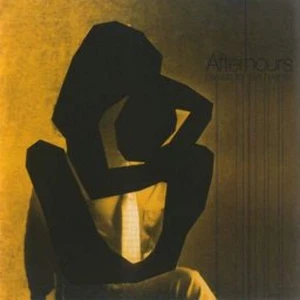 Afterhours - Ballads For Little Hyenas - CD - Foto 1 di 1