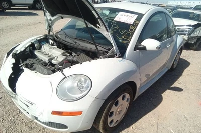 Volkswagen Beetle 2010 motor de 2,5 L 5 cilindros fabricante de equipos originales 96 k millas - LKQ401441289 Foto 1 de 4
