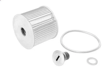 Filtro Aceite OE HYUNDAI 263202U000 KIA OPTIMA (JF) 1.6 2018-2019 Foto 1 de 4