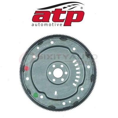 ATP Automatic Transmission Flexplate for 1996-2011 Lincoln Town Car -  wr - Image 1 of 4