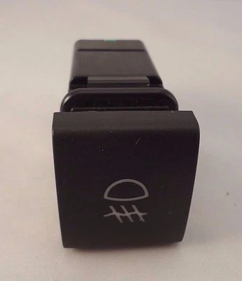 Interruptor de luz antiniebla delantera SAAB 95 9-5 [02-05] - 4409223  Foto 1 de 4