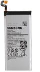  Oryginalna oryginalna bateria Samsung Galaxy S7 SM-G930 EB-BG930ABA 3000mAh
