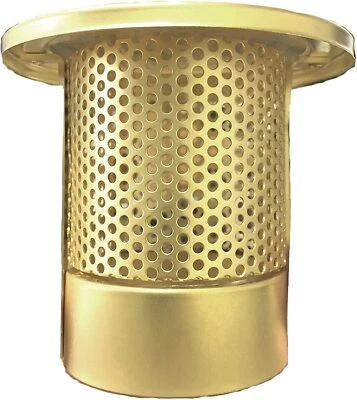 Aladdin Mantle Saver Heatshield - Image 1 of 3