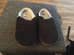 ebay clarks shoes