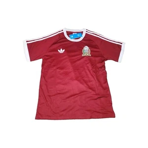 New Mexico Retro Home 1985 Classic Jersey Mens XL - Picture 1 of 3
