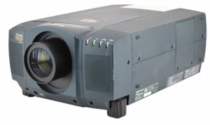 Proxima Pro AV 9400 Projector Conference Room Projector - Picture 1 of 5