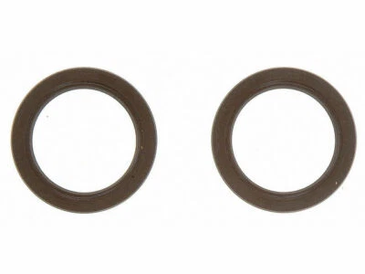 For 2010-2013 Acura ZDX Camshaft Seal Kit Front Felpro 51431NG 2011 2012 3.7L V6 - Image 1 of 2