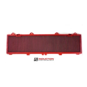 BMC Replacement Panel Air Filter for 2010-2013 Porsche 911 Turbo 997.2 FB593/04 - Picture 1 of 1