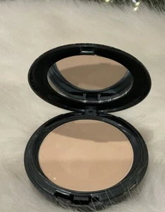 COVER FX Pressed Mineral Compact Foundation Tattoo Up SHADE P40 COVERFX - Picture 1 of 1