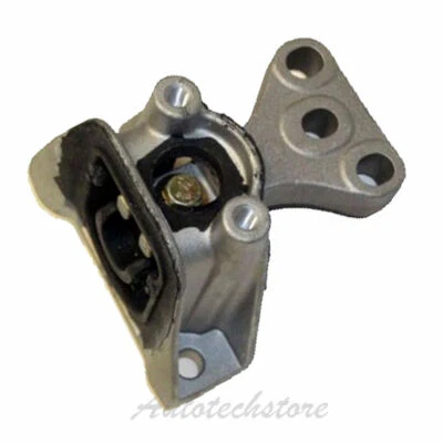 Montaje de transmisión para Honda Civic 2006-2011 1,8 L 9216 50850-SNA-A82 4546 Foto 1 de 2