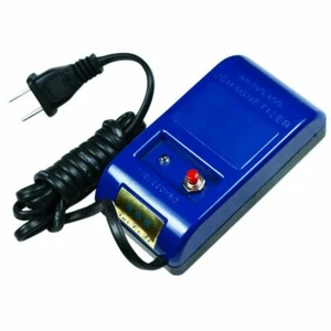 Watch Repair Screwdriver Tweezers Electrical Demagnetise Demagnetizer Tools - Picture 1 of 3