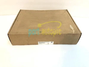 interfaccia di comunicazione siemens nuova 6SE7090-0XX84-1CK1 COM - Foto 1 di 1