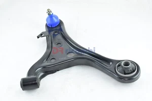 Querlenker Federung Vorderrad für Toyota Iq JAPANPARTS BS-264L - Bild 1 von 4