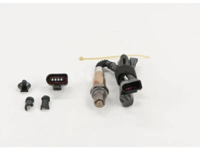 Датчик кислорода нижний для Audi A6 quattro 2007-2011 годов выпуска Bosch 28612TPCB 2008 2009 годов выпуска - Изображение 1 из 2