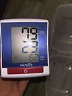 microlife blood pressure monitor bp3gy12n