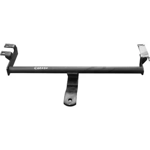 BTA TOWBARS LIGHT DUTY to suit Mitsubishi Verada (10/1996 - 12/2005) - Picture 1 of 1