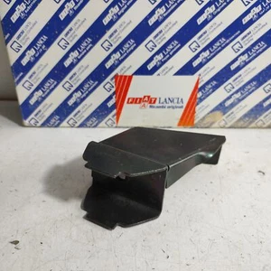STAFFA PARAURTI POSTERIORE DESTRO AUTOBIANCHI A112 ORIGINALE 4480351 - Imagen 1 de 6