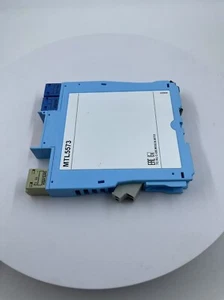 ETN MTL5573 Safety barrier - Picture 1 of 6